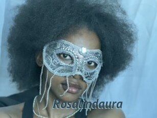 Rosalindaura