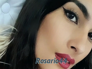 Rosario44