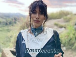 Rosariobanko