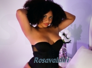 Rosavaldiri