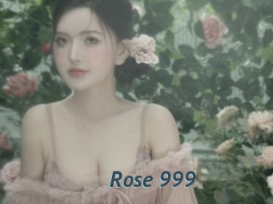 Rose_999