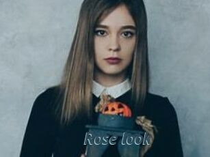 Rose_look