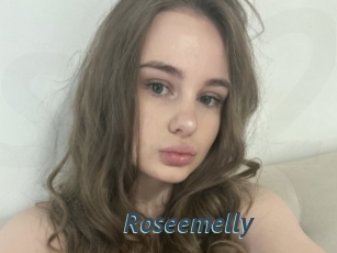 Roseemelly
