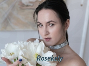 Rosekely