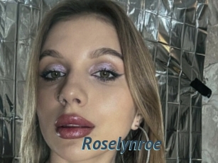 Roselynroe