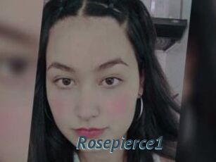 Rosepierce1
