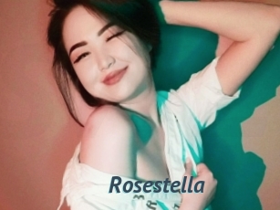 Rosestella