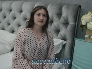 Rosettabuffo