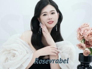 Rosevrabel