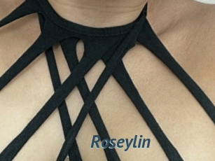 Roseylin