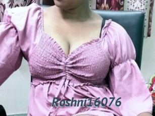 Roshni16076