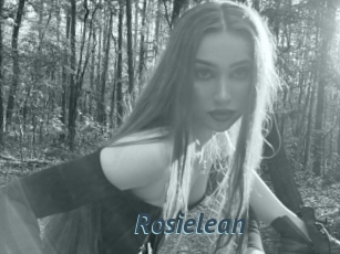 Rosielean