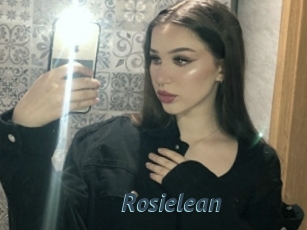Rosielean