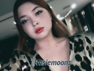 Rosiemoons