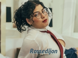 Rossedijon