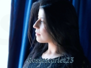 Rossescarlet23