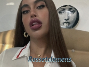 Rossetclemens