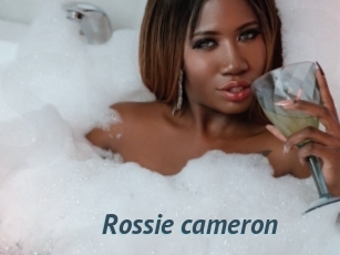 Rossie_cameron