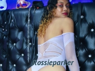 Rossieparker