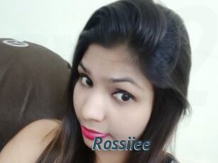 Rossiiee