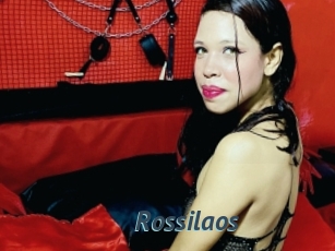 Rossilaos