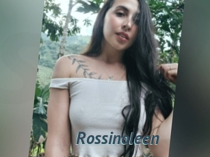 rossinoleen Sex Webcam 20
