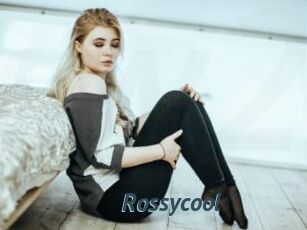 Rossycool
