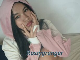 Rossygranger