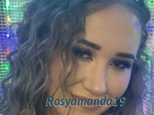 Rosyamanda19