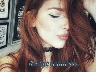 Rougegoddesss