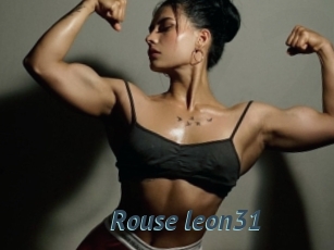 Rouse_leon31