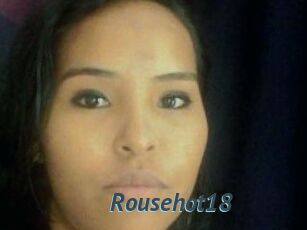 Rousehot18