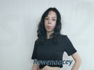 Rowenaacey