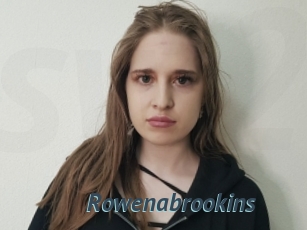 Rowenabrookins