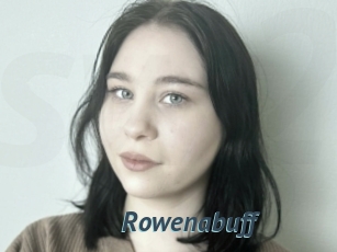 Rowenabuff