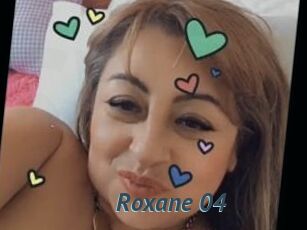 Roxane_04