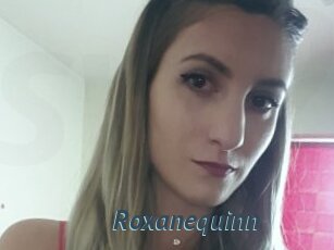 Roxanequinn
