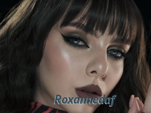 Roxannedaf