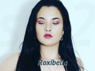 Roxibella
