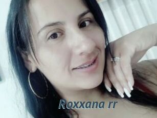 Roxxana_rr
