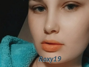 Roxy19