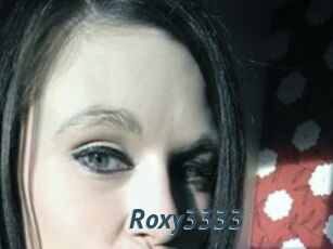 Roxy3333