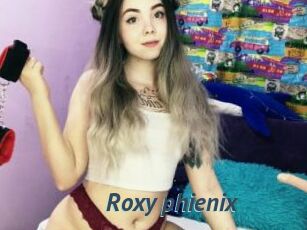 Roxy_phienix