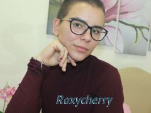 Roxycherry