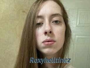 Roxyhelltinez