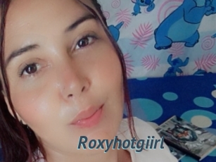Roxyhotgiirl