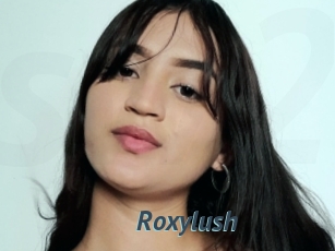 Roxylush