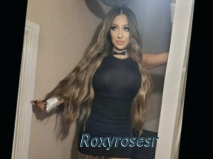 Roxyrosesr