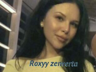 Roxyy_zenverta