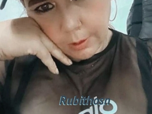 Rubithosn